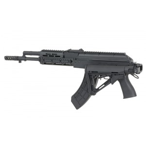 Страйкбольный автомат АК-105 Tactical CM076B (CYMA)